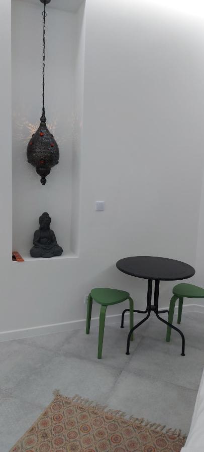 Juwel Apartments Krakow Indyjski Ap 29 المظهر الخارجي الصورة