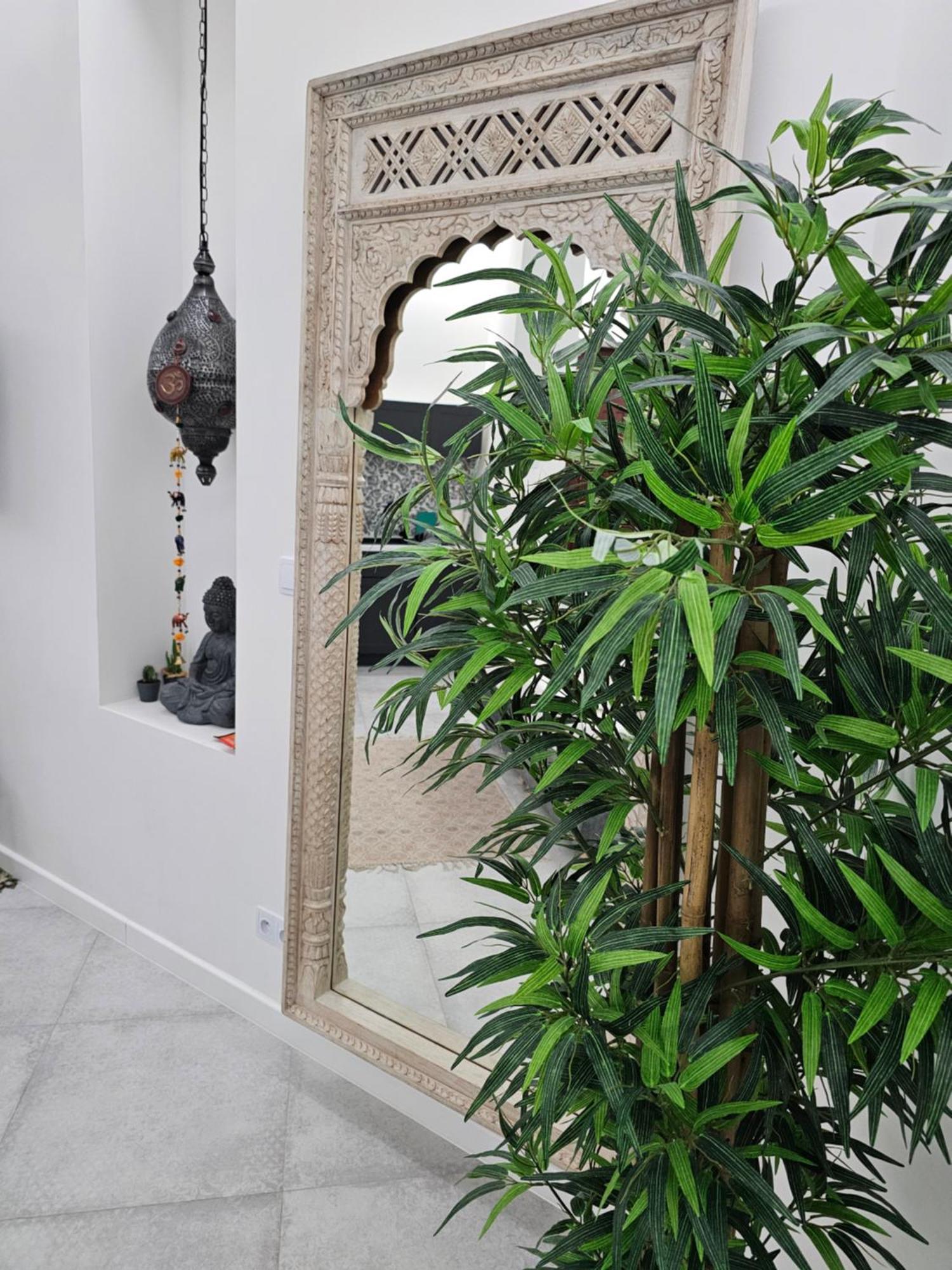 Juwel Apartments Krakow Indyjski Ap 29 المظهر الخارجي الصورة