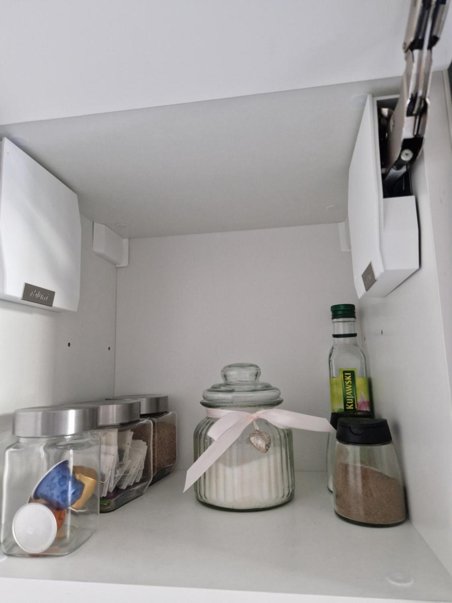 Juwel Apartments Krakow Indyjski Ap 29 المظهر الخارجي الصورة