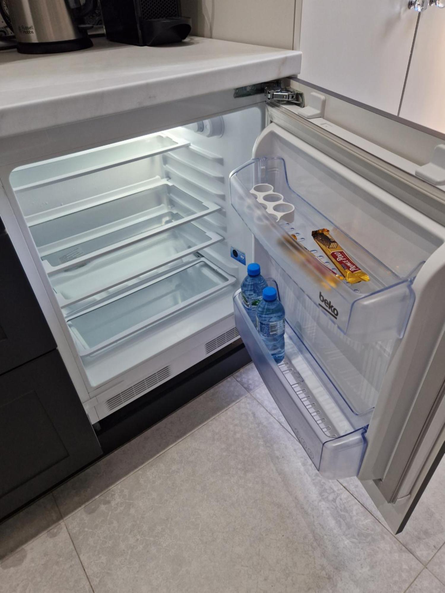 Juwel Apartments Krakow Indyjski Ap 29 المظهر الخارجي الصورة