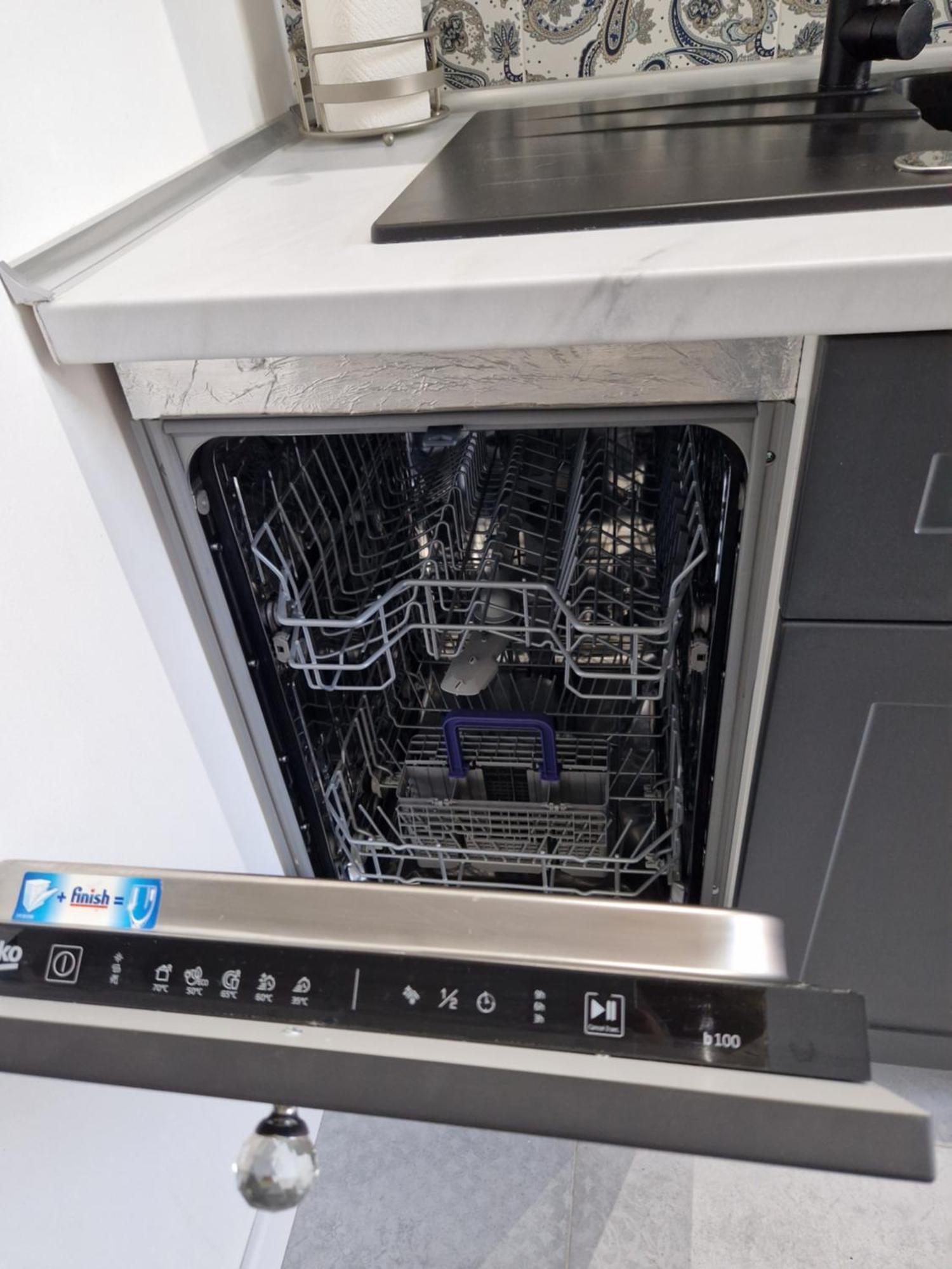 Juwel Apartments Krakow Indyjski Ap 29 المظهر الخارجي الصورة