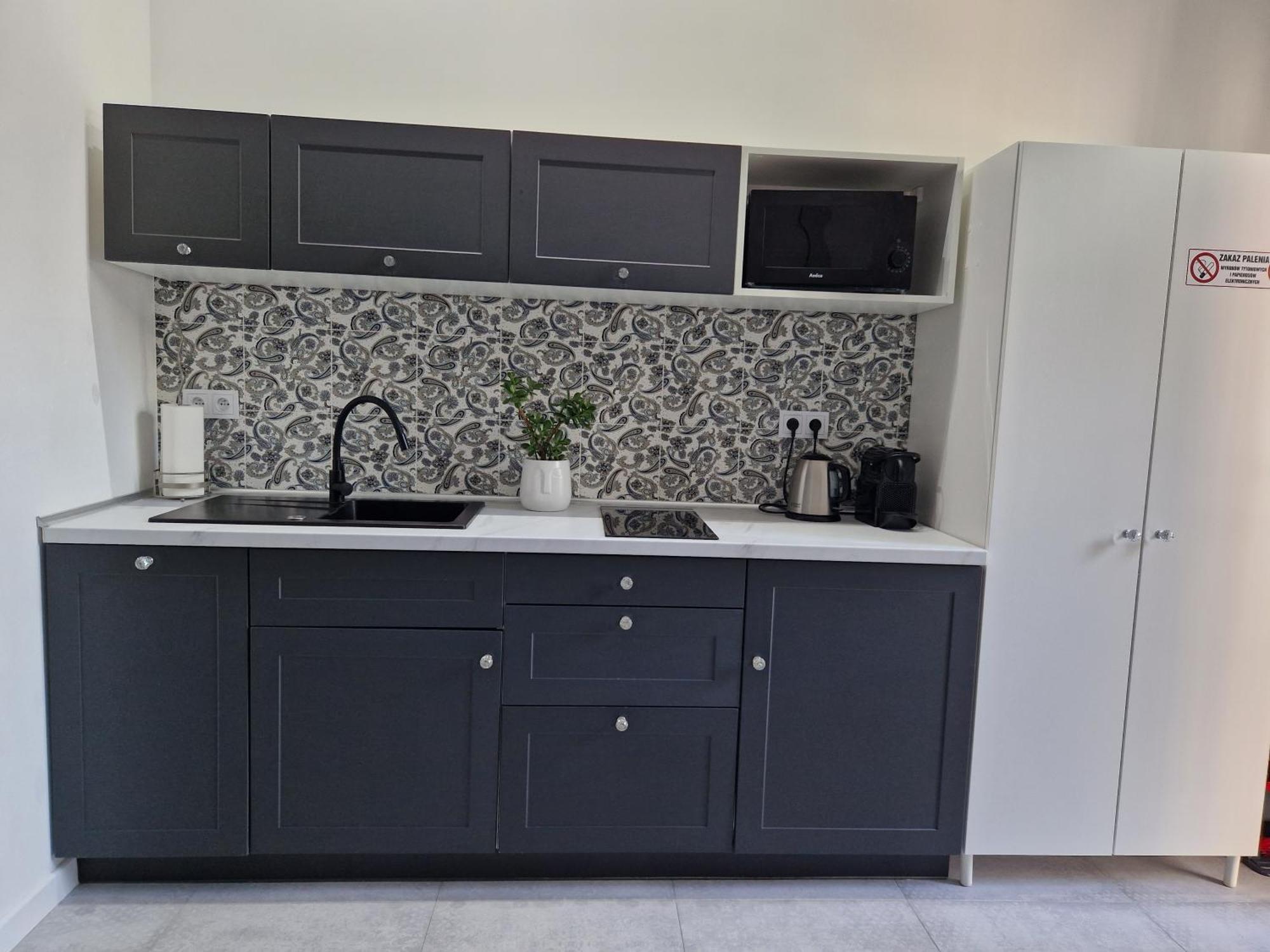 Juwel Apartments Krakow Indyjski Ap 29 المظهر الخارجي الصورة