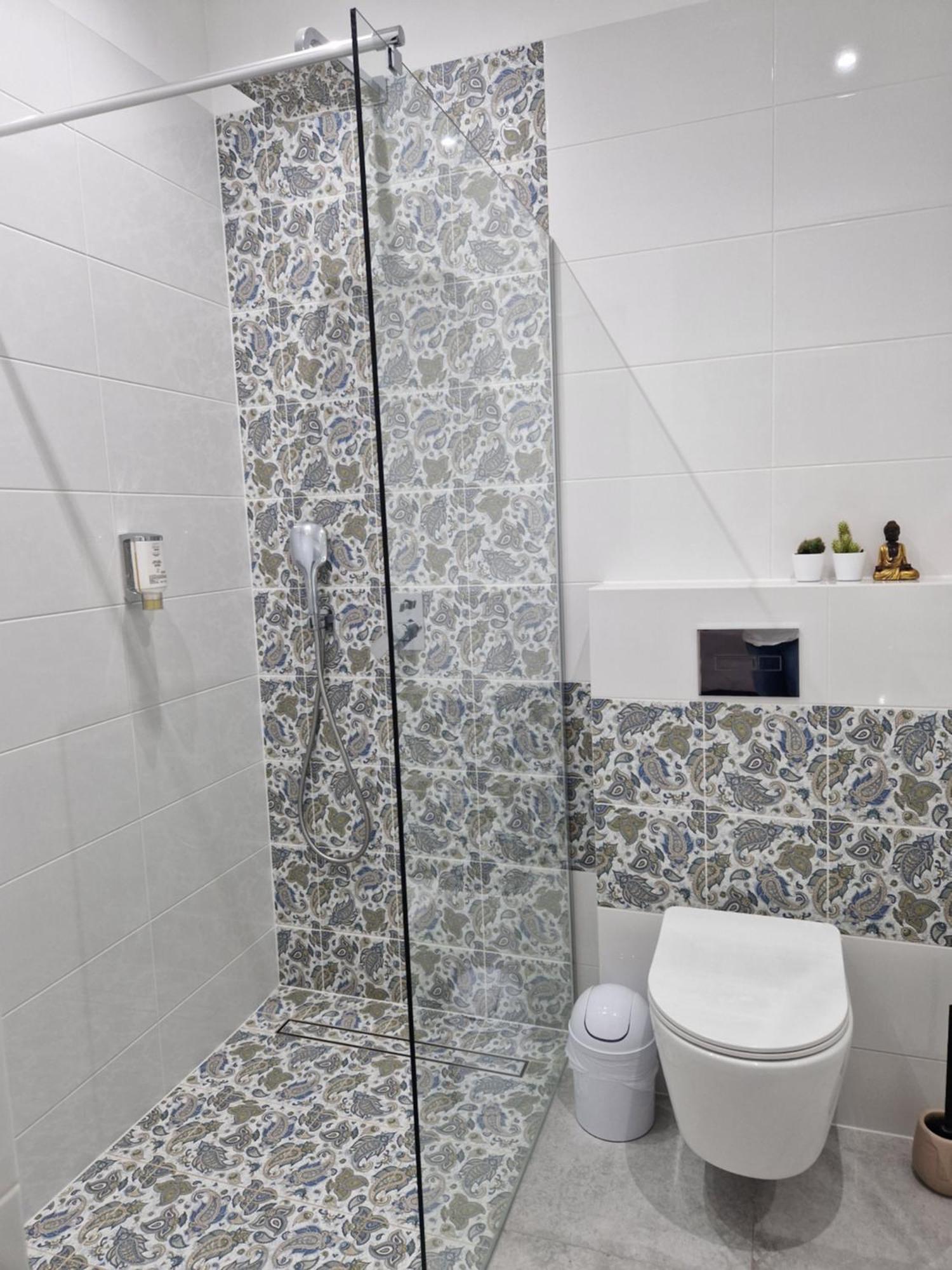 Juwel Apartments Krakow Indyjski Ap 29 المظهر الخارجي الصورة